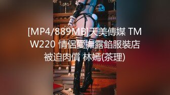 [MP4]天美传媒最新出品TM0099情侣出游互换女友-陳以萱