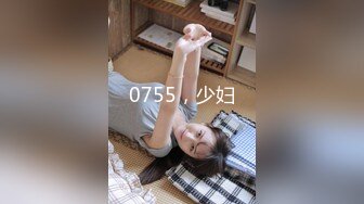 「巨乳特務」情慾難敵！語昕用肉體換取機密