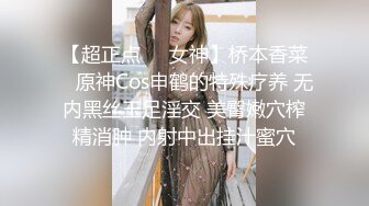 《居家摄像头破解》偷窥中年大叔和美女老婆啪啪❤️不到一分钟就交差了老婆非常的不爽