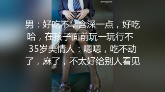 精品人妻无码中字系列