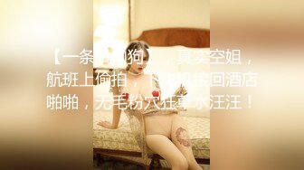 欢迎光临！小莹自慰露出～肥臀巨乳玉足嫩穴你喜欢哪个～