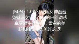 伪娘操黑丝大奶人妻 舒服吗 舒服 老公你来 一龙一凤一药娘 玩的其乐融融 骚叫不停奶子哗哗