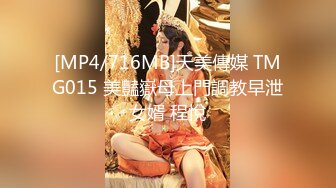 [MP4]胸前漂亮纹身网红美女！红色短发全裸诱惑！揉捏奶子掰穴特写