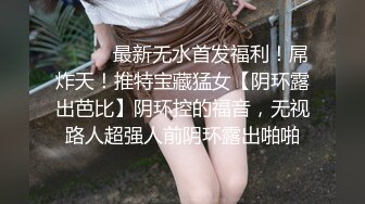 v麻豆传媒华语AV剧情新作-调教女仆美娇娘 确认湿润后忘情操干 麻豆女神陈美琳