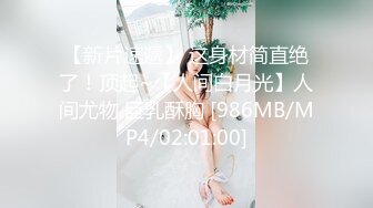 SPZ-1017 在家裡偷拍母親 獨佔！ 偷拍40-50歲的熟女們 不貞的情事和哀愁的自慰180分鐘[中文字幕]