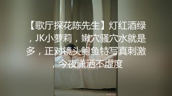 《顶级✿重磅✿极品反差》露脸才是王道！OnlyFans野性前卫刺青巨乳女网红【panid】不雅私拍，这对车大灯是真的太顶了