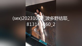 奔馳哥的迷人母狗小情婦，舔狗壹樣，坐在副駕駛伸進短裙裏扣茓108P+3V