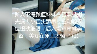 【极品推荐】反差母狗颜值女神【瑜宝】8月最新VIP福利 (1)