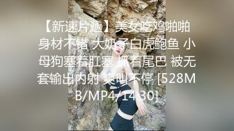 91制片厂 CM255 姐妹同性的快乐 女同互玩 叶莲娜&爱丽丝