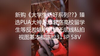 酒店两男两女四个人的性福生活很享受，跪爬翘臀销魂姿势你舔我吸这感受真是要爽的上天啊，啪啪撞击叫