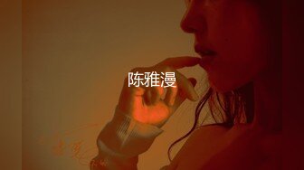 【重磅核弹】大神小黑屋最新骑马抽插 鞭打 女奴双女奴互舔 69 (2)