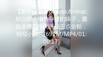 TWTP 游乐场女厕全景偷拍几个撅着屁股嘘嘘的高颜值美女 (3)