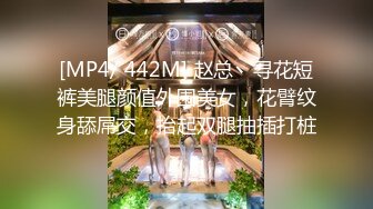 监控偷拍电器维修点小夫妻在门店里啪啪 老公貌似还拿手机自拍