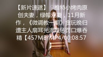 OnlyFans微坦白虎【msbreewc】性欲旺盛~捆绑啪啪~自慰肛交足交3P~颜射内射【115V】 (46)