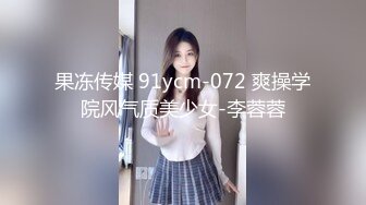 山东浩浩与炮友调教小贱狗【先导篇】