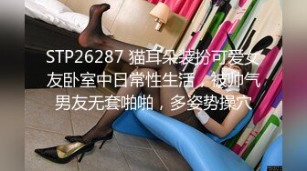 男女在酒店走廊偷情激情野战 人来人往的看着都刺激 结果一分钟就完事了！