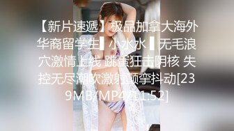 46万粉丝网黄蜂腰美乳萝莉「困困狗」付费资源 阴蒂跳蛋、玩具倒模试用，黑丝小母狗被操到抽抽