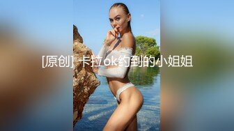 小骚货连续换几套情趣内衣来给我吃鸡鸡