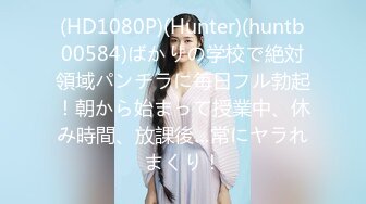 【新片速遞】 【重磅推荐】超清纯露出女神【swhhq31】办公室全露+户外露出+摄影揉穴，极品模特尤物，玲珑有致好身材，万人订阅必看[419MB/MP4/25:33]