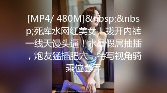 【反_差婊子】⑵101V_207P，生活照与淫照拼接对比，反_差感极强！精选10套高颜值美女生活淫乱视图合集