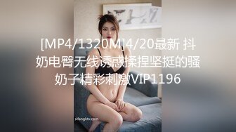 韩国高质量黑丝高跟情侣「henry_sera」「sarah579」OF私拍 精瘦小伙儿和骚女