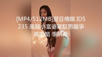 苗条素人美眉缺精症状