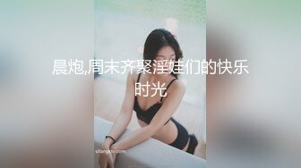 【新片速遞 】 《震撼✅网红私拍㊙️泄密》千万人求档油管Onlyfans约炮大神Svet付费订阅性爱学院完结篇狂秀大屌和反馈国语[9330M/MP4/06:58:33]