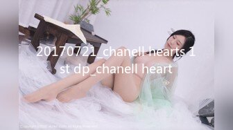 20170721_chanell hearts 1st dp_chanell heart