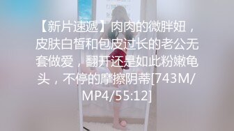 [MP4]STP27148 网红女神 【小江流影】 暴力自慰&nbsp;&nbsp;性感黑丝美腿&nbsp;&nbsp;假屌磨蹭肥穴捅入&nbsp;&nbsp;搞得太舒服了 爽的浪叫呻吟 VIP060