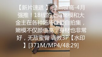 我的前女友骚B自慰2