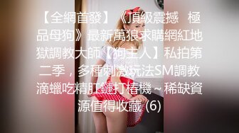 極品美乳OL私下援交影片都被公子哥給偷拍了