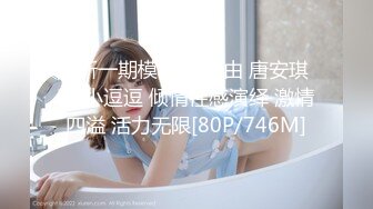 [MP4/2.2G]極品女神Prince餐廳露出浴室自慰口交客廳激情性愛／豐臀亞裔舞蹈老師Loopy與黑大屌郊區野戰內射等 720p