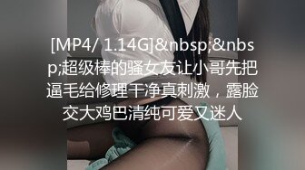 [MP4/464MB]2022.11.5，【无情的屌】约大圈美女，黑丝白臀，骚逼被大鸡巴震惊到了