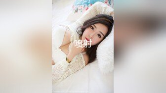 【新片速遞】 KFC极品短裙靓女❤️蓝色蕾丝透明性感内裤前抄大露毛逼逼清晰可见4K超清CD[373MB/MP4/02:52]