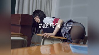 MD-0098_我愛棒棒糖,女孩肉棒成癮吃不停尹媚