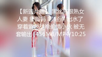 [MP4]STP32062 超極品的妞子，天然大奶子聽大哥指揮穿上性感的黑絲讓大哥爆草抽插，淫水多多騷逼特寫展示，呻吟可射別錯過 VIP0600