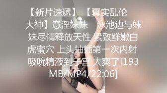 性感车模毛婷拍酸奶广告被摄影师咸猪手指奸