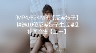 医院女厕蹲守隔板下多角度偷拍⭐绿衣短发少妇接尿化验