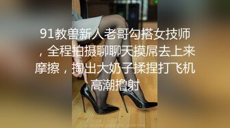 luvian 男人的梦想宠物超品质身材的淫女友热爱露出调教[78P+319M]