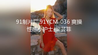 STP17674 蓝衣少妇啪啪，掰穴特写口交后入抽插猛操