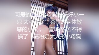 【新片速遞】少妇身材极品坐上面猛砸，鸡巴都被砸疼了❤️❤️性饥渴的女人啊，大鸟都要遭罪！[45M/MP4/01:01]