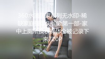 12号-女仆装要求深一点