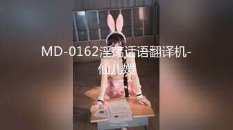 [MP4]STP26273 【老炮企划】极品爆乳翘臀糖心女郎▌小新 ▌兑现粉丝上门榨汁 超强吻技水火交融 幸运小哥火力全开干趴女神 VIP0600