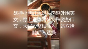 [MP4]颜值不错少妇两女两男4P啪啪，口交后入一前一后入抽插非常诱人，很是诱惑喜欢不要错过