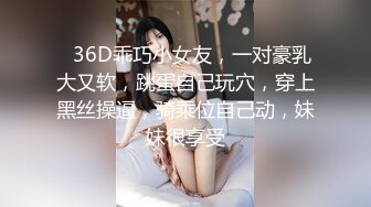 OnlyFans臀控福利【cutefruit18】极品巨臀~视觉效果拉满~坐脸视角自慰【269V】 (105)