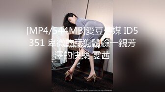 韩国极品美女主播，丝袜肥臀爆乳，震动棒舌头舔弄，精油抹大奶，油光程亮，连体渔网袜