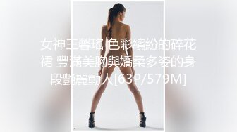 [ANZD-049] 公衆便所の個室でSEXするのが好きなド変態人妻 れいな