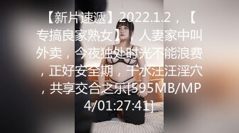 傲视S妖艳【跳跳蛇】超骚女学生~裸舞~道具自慰~无套啪啪~喷水!【19V】 (6)