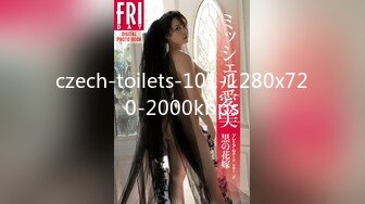 [2DF2] 【开年巨制】最新东京风月楼出品-中国男子酒店约现役日本av女优为国争光[MP4/128MB][BT种子]