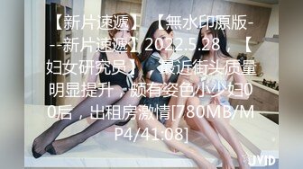 【国产版】[TMG-117]伊伊 爆操我的极品女仆妹妹 天美传媒